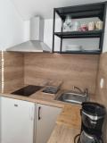 Appartamenti Nives Appartamento 1 – A2+1 foto 5