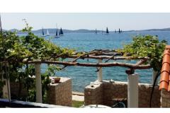 Appartamenti Nives Appartamento 2 – A3+2 foto 1
