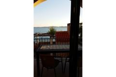 Appartamenti Nives Appartamento 2 – A3+2 foto 2