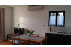 Appartamenti Nives Appartamento 2 – A3+2 foto 5