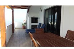 Appartamenti Nives Appartamento 3 – A4 foto 1