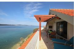 Appartamenti Nives Appartamento 3 – A4 foto 2