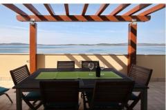 Appartamenti Nives Appartamento 3 – A4 foto 4