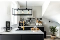Olive Residence Appartamento 1 – O'live 1 foto 2