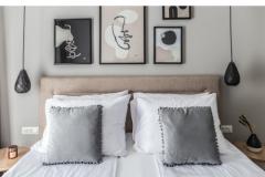 Olive Residence Appartamento 1 – O'live 1 foto 3