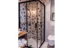 Olive Residence Appartamento 1 – O'live 1 foto 4