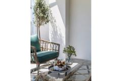 Olive Residence Appartamento 1 – O'live 1 foto 5