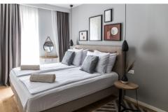 Olive Residence Appartamento 2 – O'live 2 foto 1