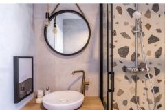 Olive Residence Appartamento 2 – O'live 2 foto 3