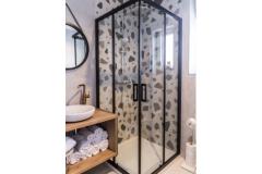 Olive Residence Appartamento 2 – O'live 2 foto 4