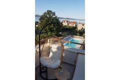 Olive Residence Appartamento 3 – PENTHOUSE foto 1