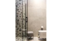 Olive Residence Appartamento 3 – PENTHOUSE foto 4