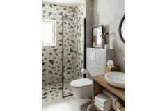 Olive Residence Appartamento 3 – PENTHOUSE foto 5