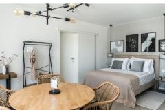 Olive Residence Appartamento 4 – O'live Stu foto 1