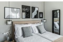Olive Residence Appartamento 4 – O'live Stu foto 2
