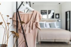 Olive Residence Appartamento 4 – O'live Stu foto 3
