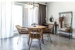 Olive Residence Appartamento 4 – O'live Stu foto 4