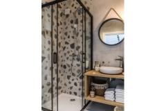 Olive Residence Appartamento 4 – O'live Stu foto 5