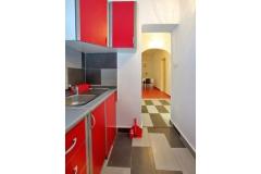 Appartamento Sara  Appartamento 1 – apartman foto 1