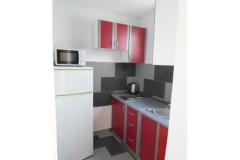 Appartamento Sara  Appartamento 1 – apartman foto 2