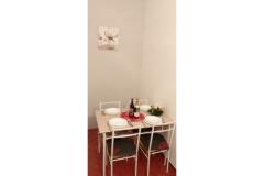 Appartamento Sara  Appartamento 1 – apartman foto 3