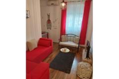 Appartamento Sara  Appartamento 1 – apartman foto 4