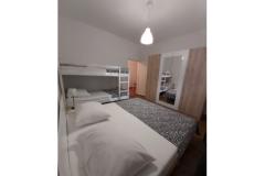 Appartamento Sara  Appartamento 1 – apartman foto 5
