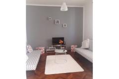 Appartamento Sara  Appartamento 2 – apartman foto 1