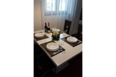 Appartamento Sara  Appartamento 2 – apartman foto 2