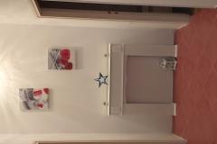 Appartamento Sara  Appartamento 2 – apartman foto 3
