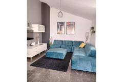 Appartamento Valery Appartamento 1 – A8 foto 1