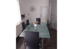 Appartamento Valery Appartamento 1 – A8 foto 2