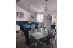 Appartamento Valery Appartamento 1 – A8 foto 3