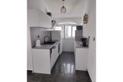 Appartamento Valery Appartamento 1 – A8 foto 4