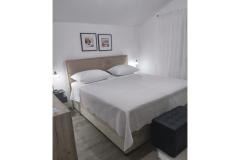 Appartamento Valery Appartamento 1 – A8 foto 5