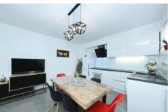 Appartamento Valery Appartamento 2 – Gerry foto 2