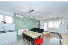 Appartamento Valery Appartamento 2 – Gerry foto 3