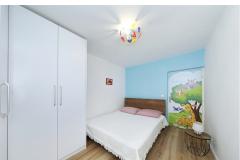 Appartamento Valery Appartamento 2 – Gerry foto 5