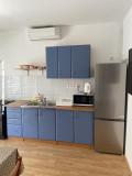 Appartamento Frnaža Appartamento 1 – A8 foto 1