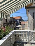 Appartamento Frnaža Appartamento 1 – A8 foto 2