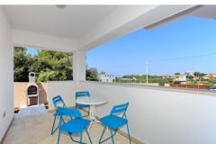 Vila Moli Appartamenti Appartamento 3 – Apt. Rea foto 1