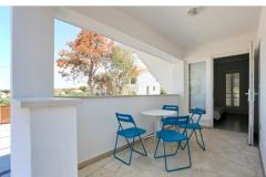 Vila Moli Appartamenti Appartamento 3 – Apt. Rea foto 2