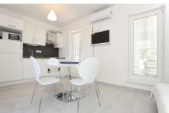 Vila Moli Appartamenti Appartamento 3 – Apt. Rea foto 3