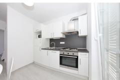 Vila Moli Appartamenti Appartamento 3 – Apt. Rea foto 4
