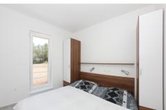 Vila Moli Appartamenti Appartamento 3 – Apt. Rea foto 5
