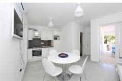 Vila Moli Appartamenti Appartamento 4 – Apt. Emi foto 2