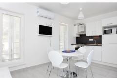 Vila Moli Appartamenti Appartamento 4 – Apt. Emi foto 3
