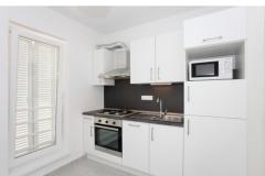 Vila Moli Appartamenti Appartamento 4 – Apt. Emi foto 4