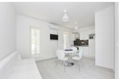 Vila Moli Appartamenti Appartamento 4 – Apt. Emi foto 5
