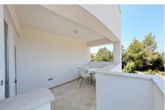 Vila Moli Appartamenti Appartamento 2 – Apt. Mili foto 2